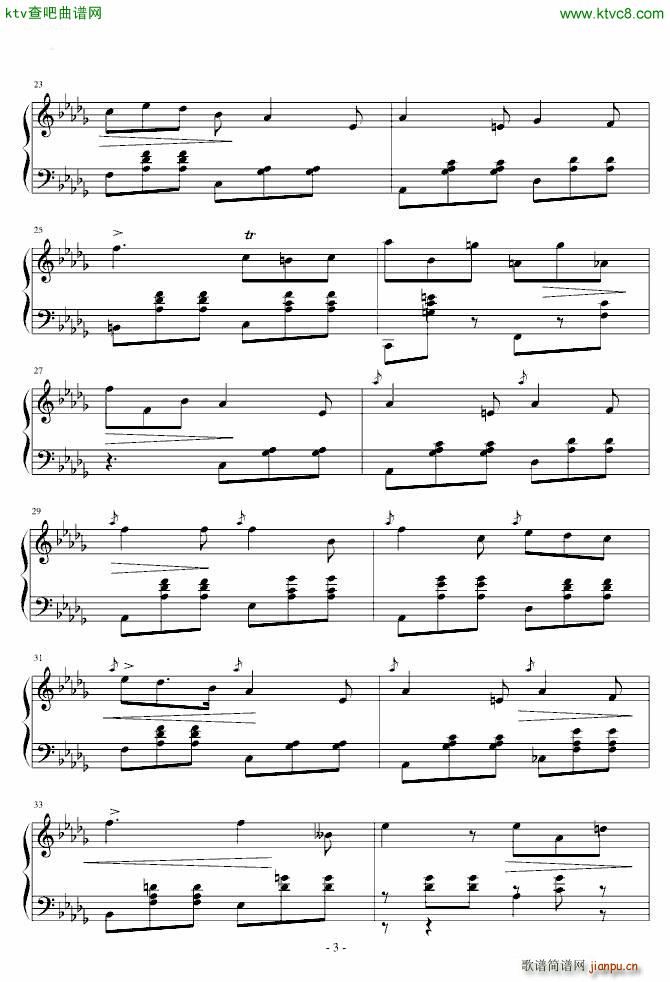 ��E���{�A���A����(����V)3