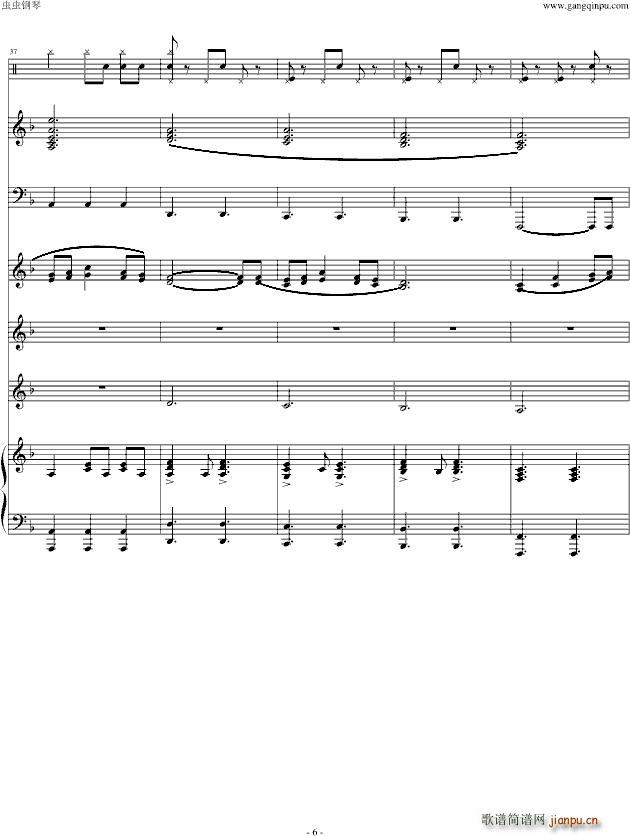 ���_SEED ��Ĺª��԰� ��(���V)6