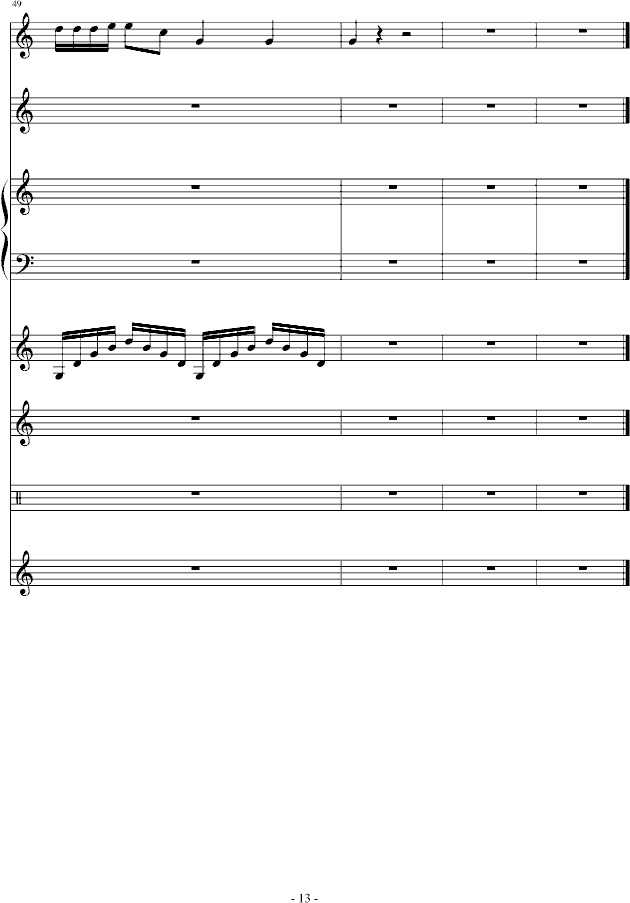 �F�_(k��i)�ģ������惺��(����V)13