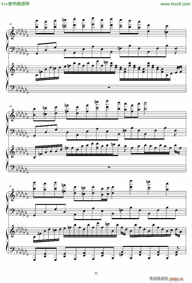 �|��Project ��������������Ů(����V)8