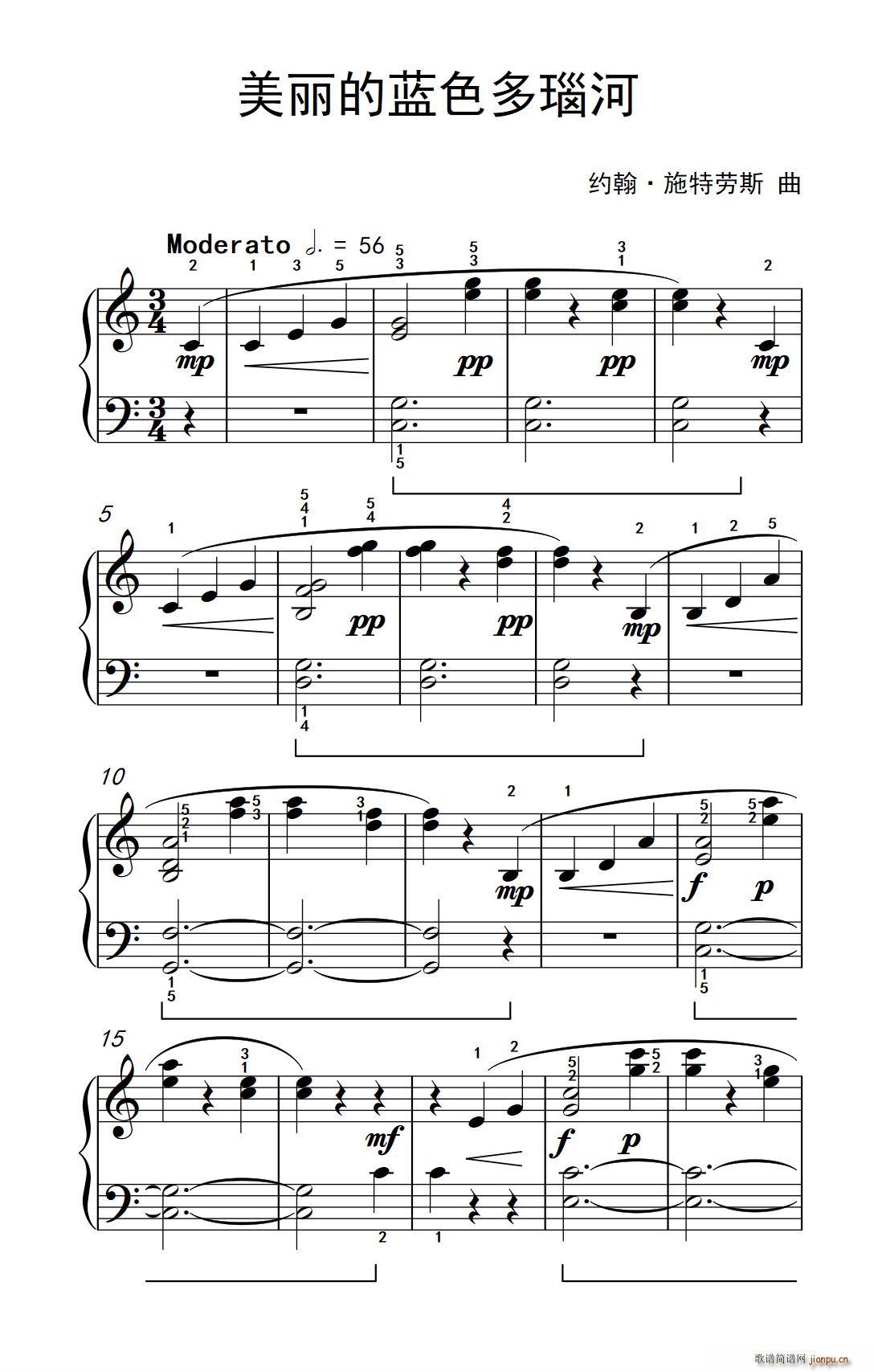 �������{ɫ��觺� �s�� ����ɭ ������ٽ̳� �ڶ���(����V)1