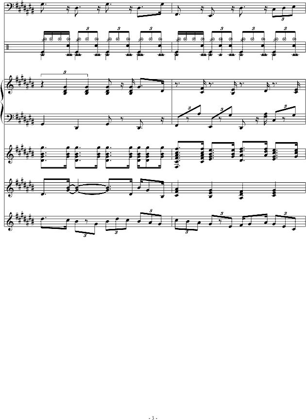 С����(����V)3