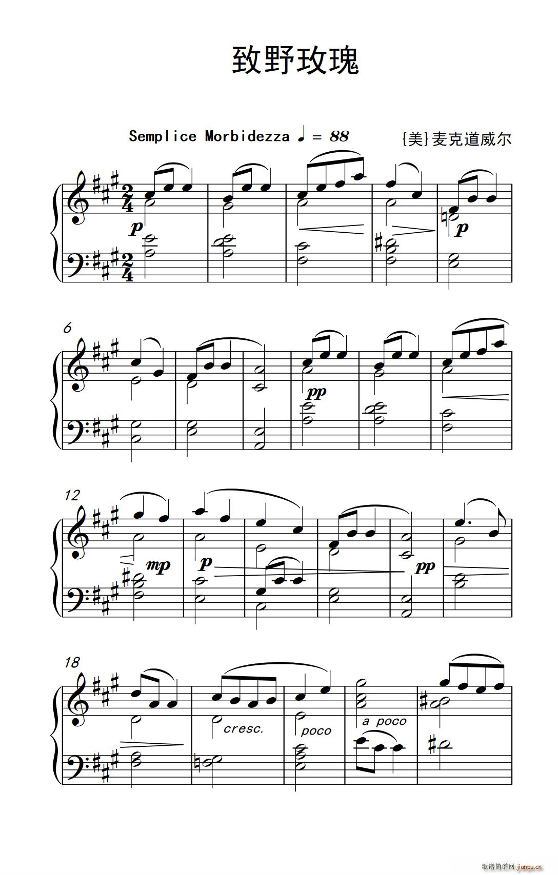 ��Ұõ�� �����W(xu��) ��ٽ̳� 3(����V)1