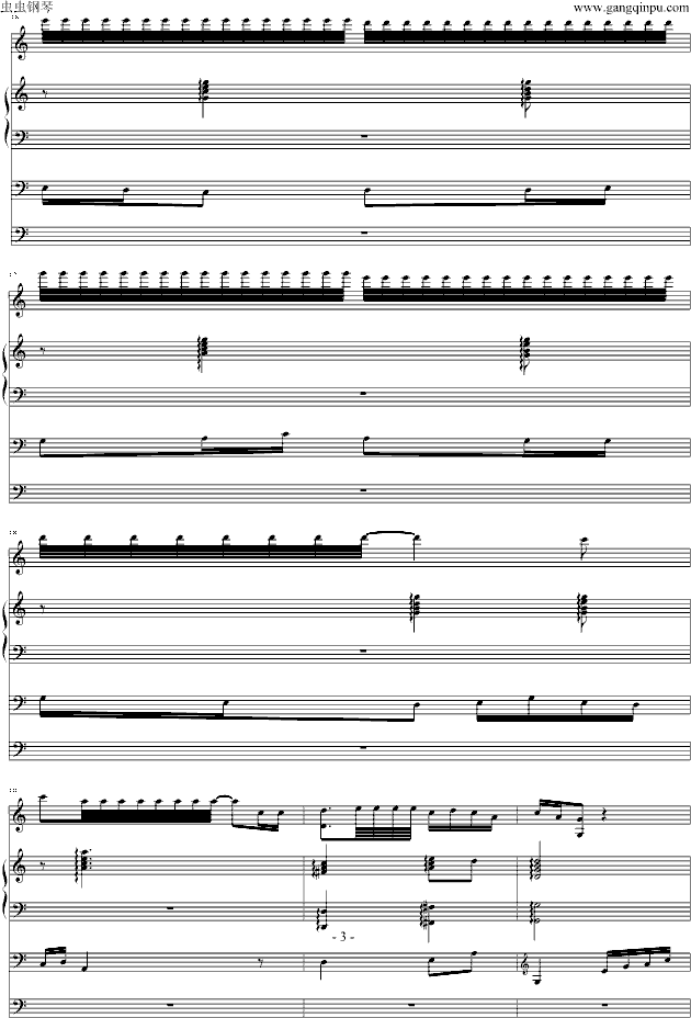 ���򻨣����ã��I�P(p��n)����(����V)3