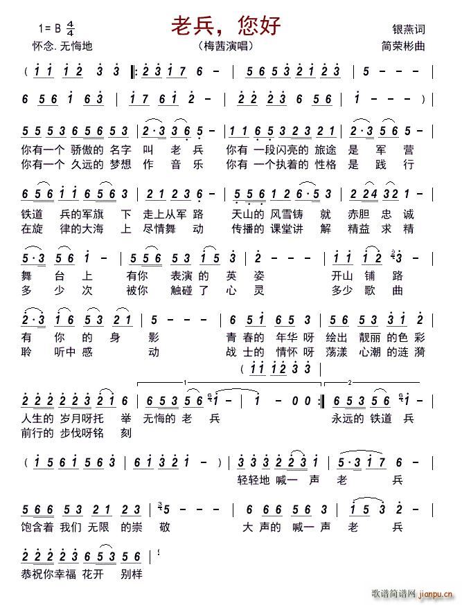 �ϱ� ����(���ָ��V)1