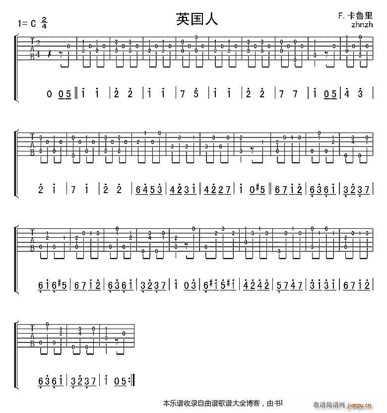 Ӣ���� ����������(�����V)1