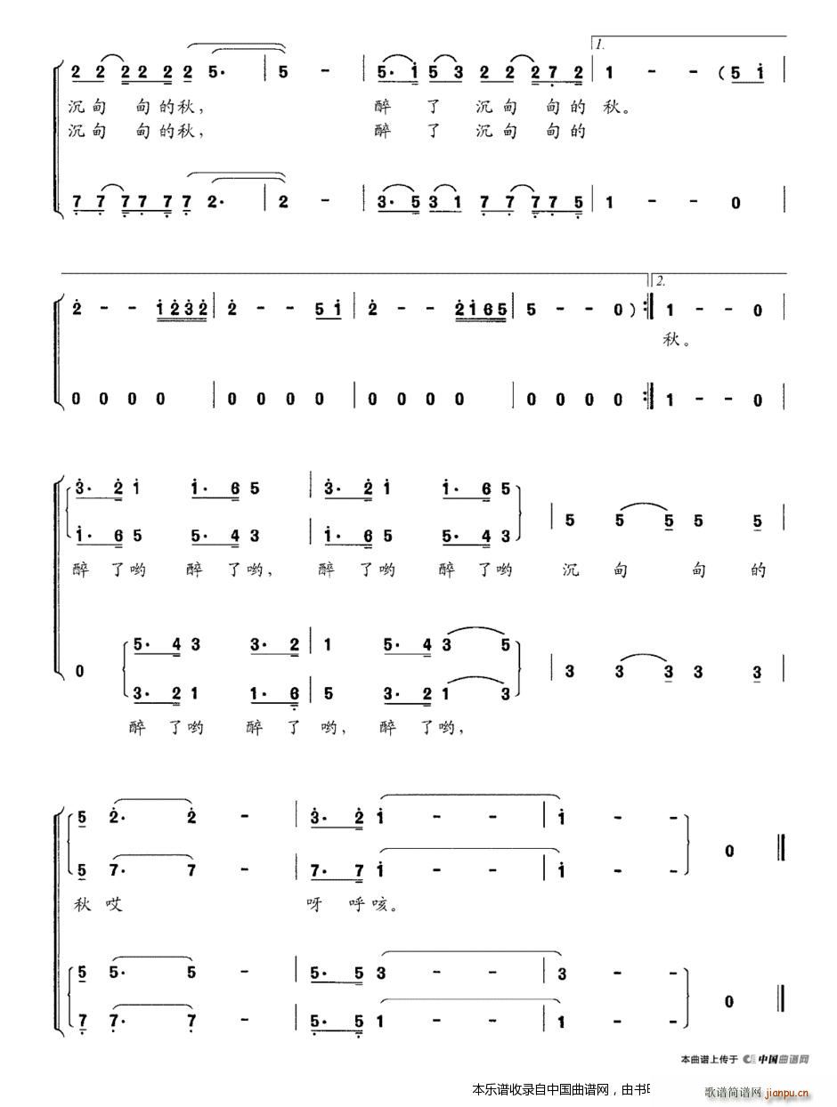 ���� ��С�ϳ� �ϳ��V(�ϳ��V)3