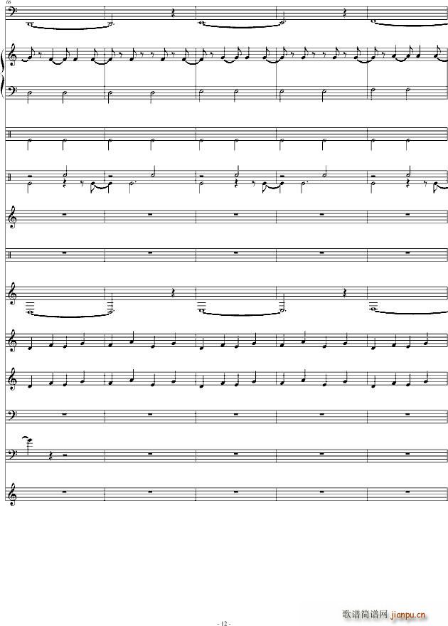 �����^(����V)12