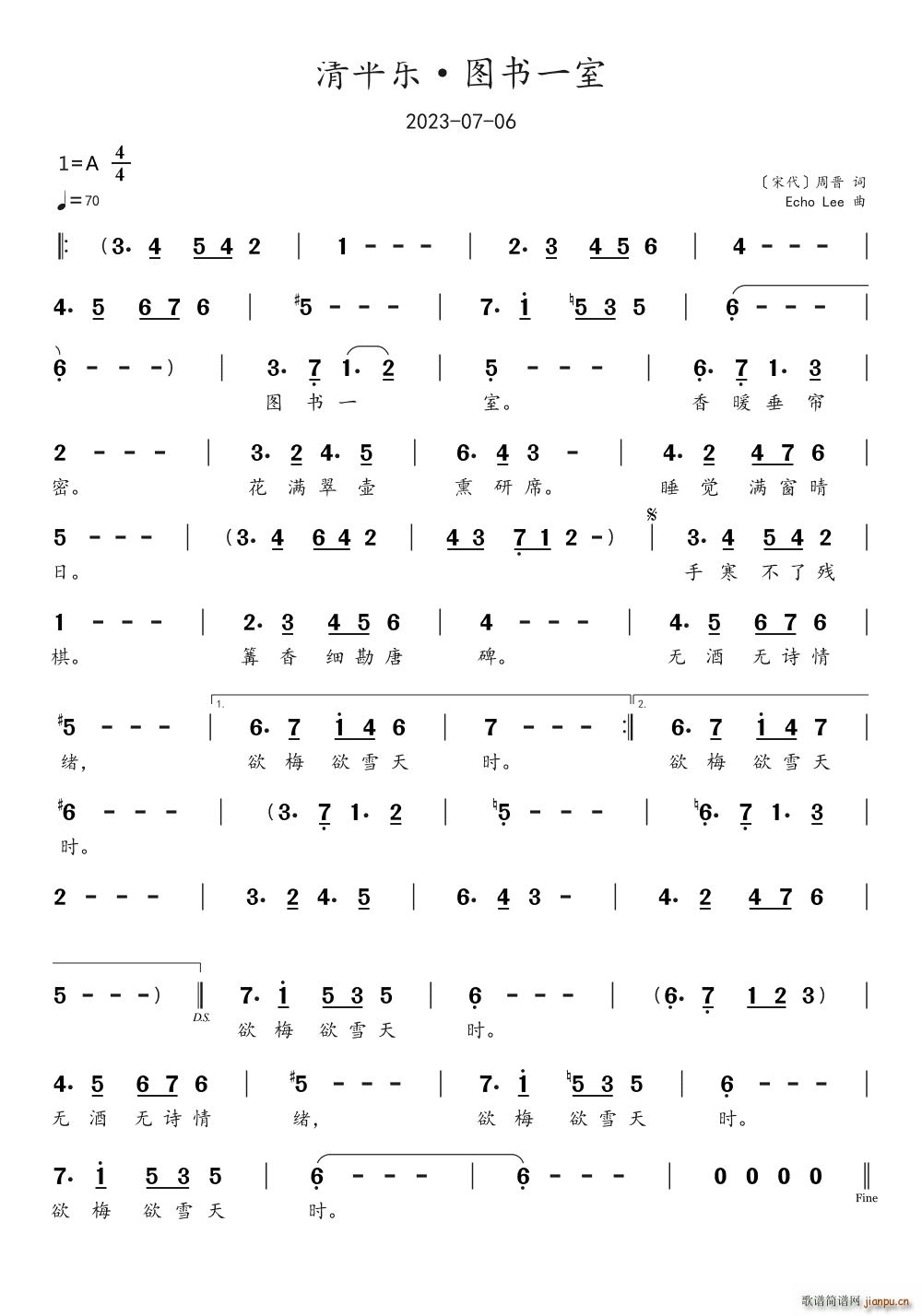 ��ƽ��(l�� ) �D��(sh��)һ��(���ָ��V)1