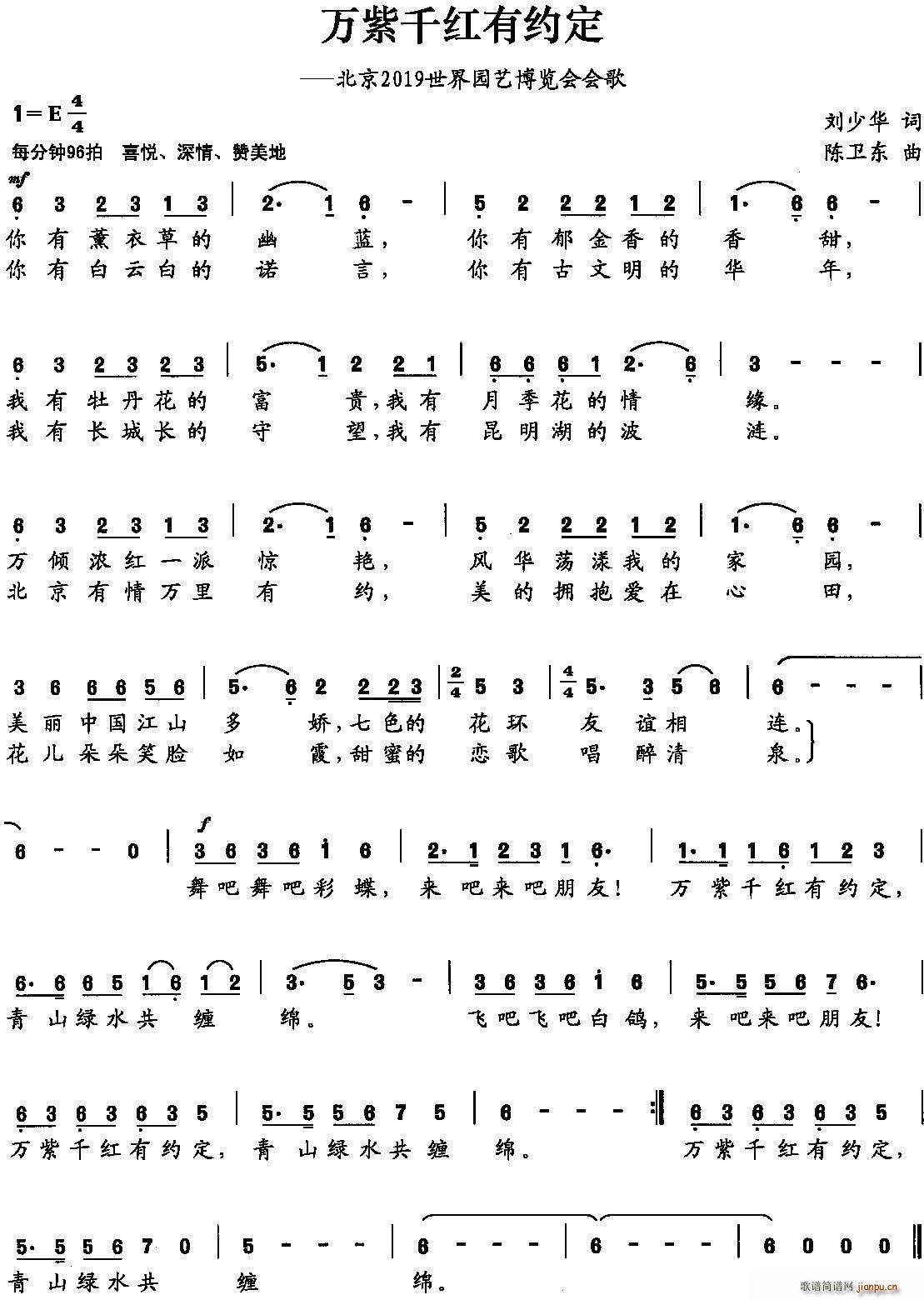 �f(w��n)��ǧ�t�мs��(���ָ��V)1