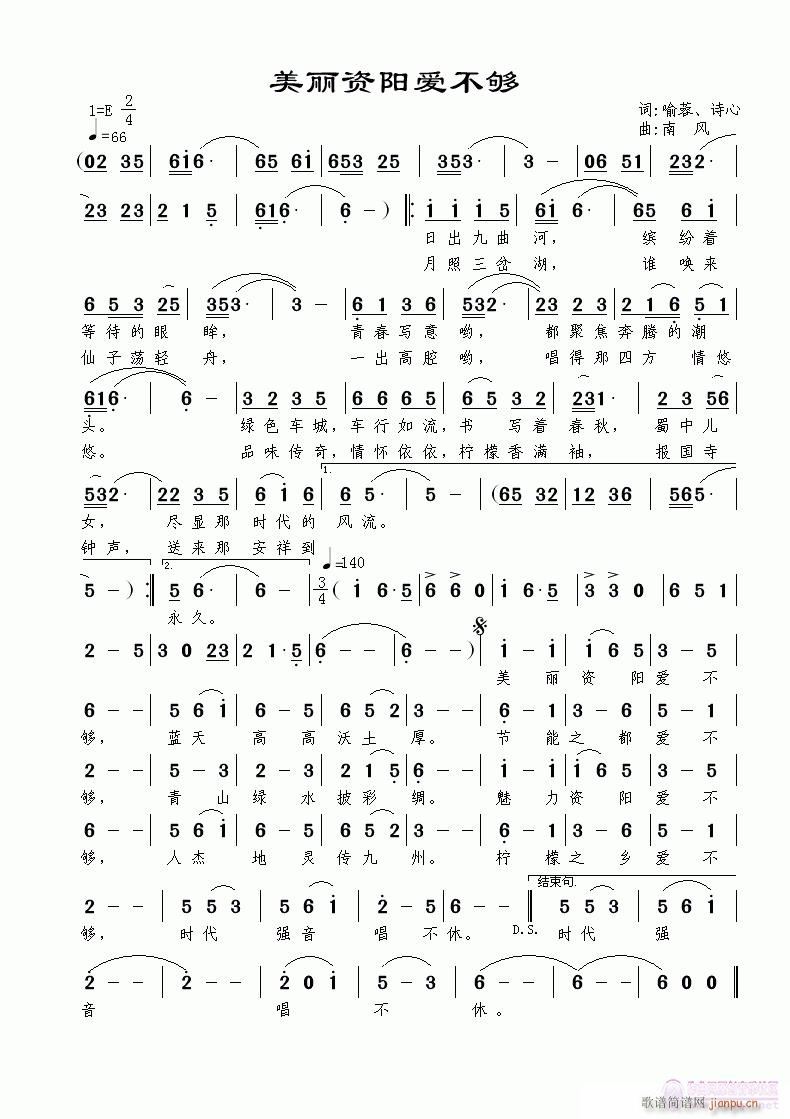 �Y�(y��ng)��������(��i)����(���ָ��V)1