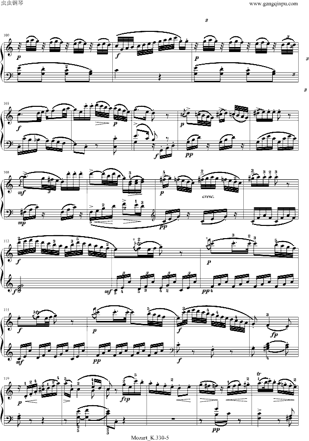 Ī����(����V)5