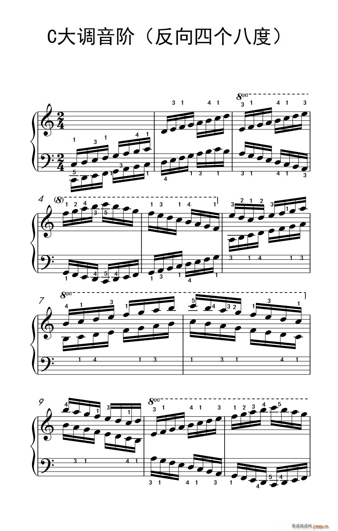 C���{���A �����Ă�(g��)�˶� ��ͯ��پ�����(����V)1