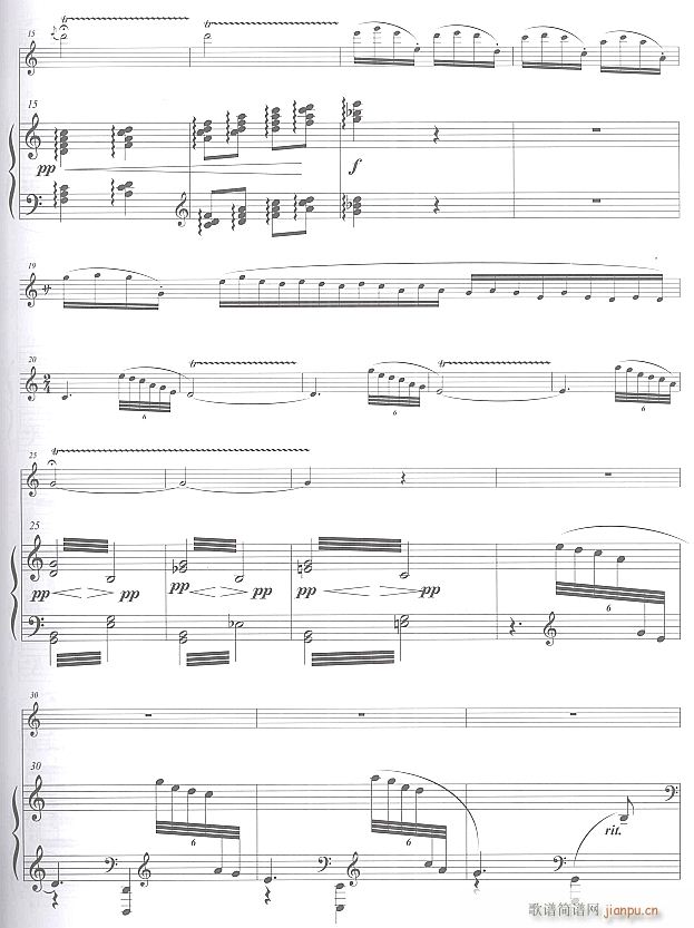 ��������ҹ �L(ch��ng)�Ѫ��� 2(�Ѻ��V)1