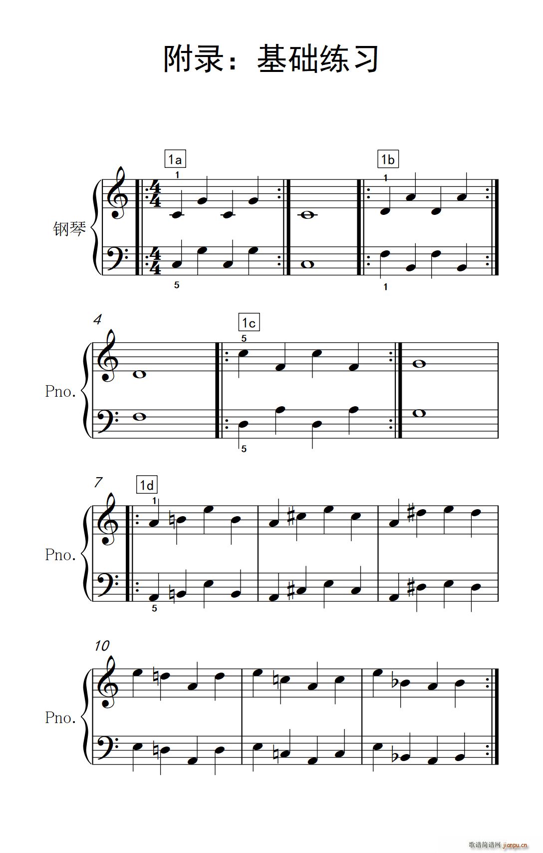 ��� ���A���� ���п� С���� ��ٽ̳� 1(����V)1