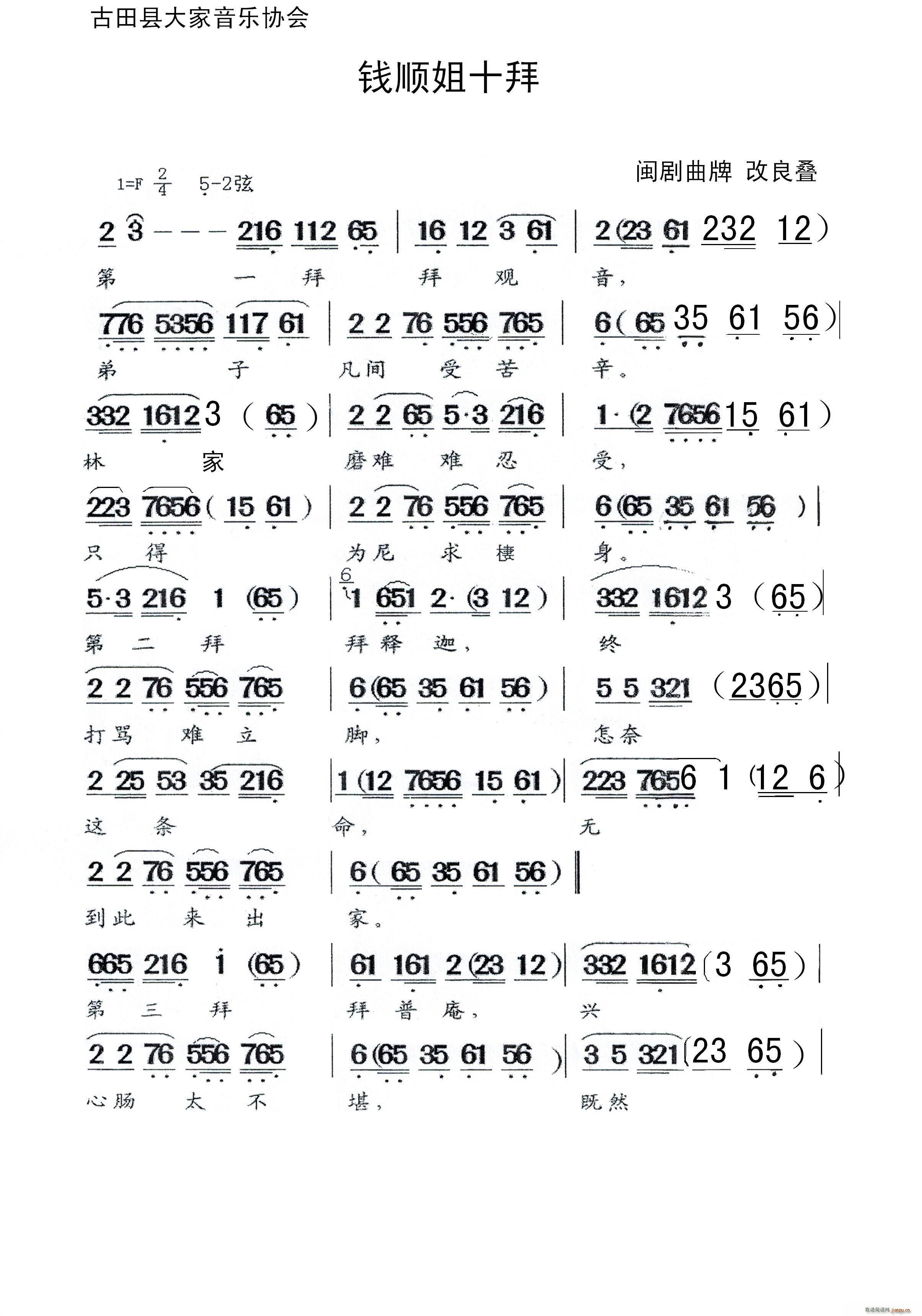 �X(qi��n)혽�ʮ�� �}��(���ָ��V)1