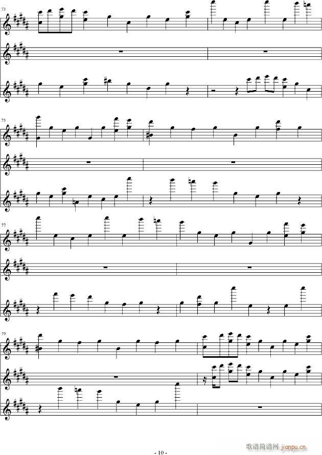 �ֲ��M��֮���޻���(����V)7