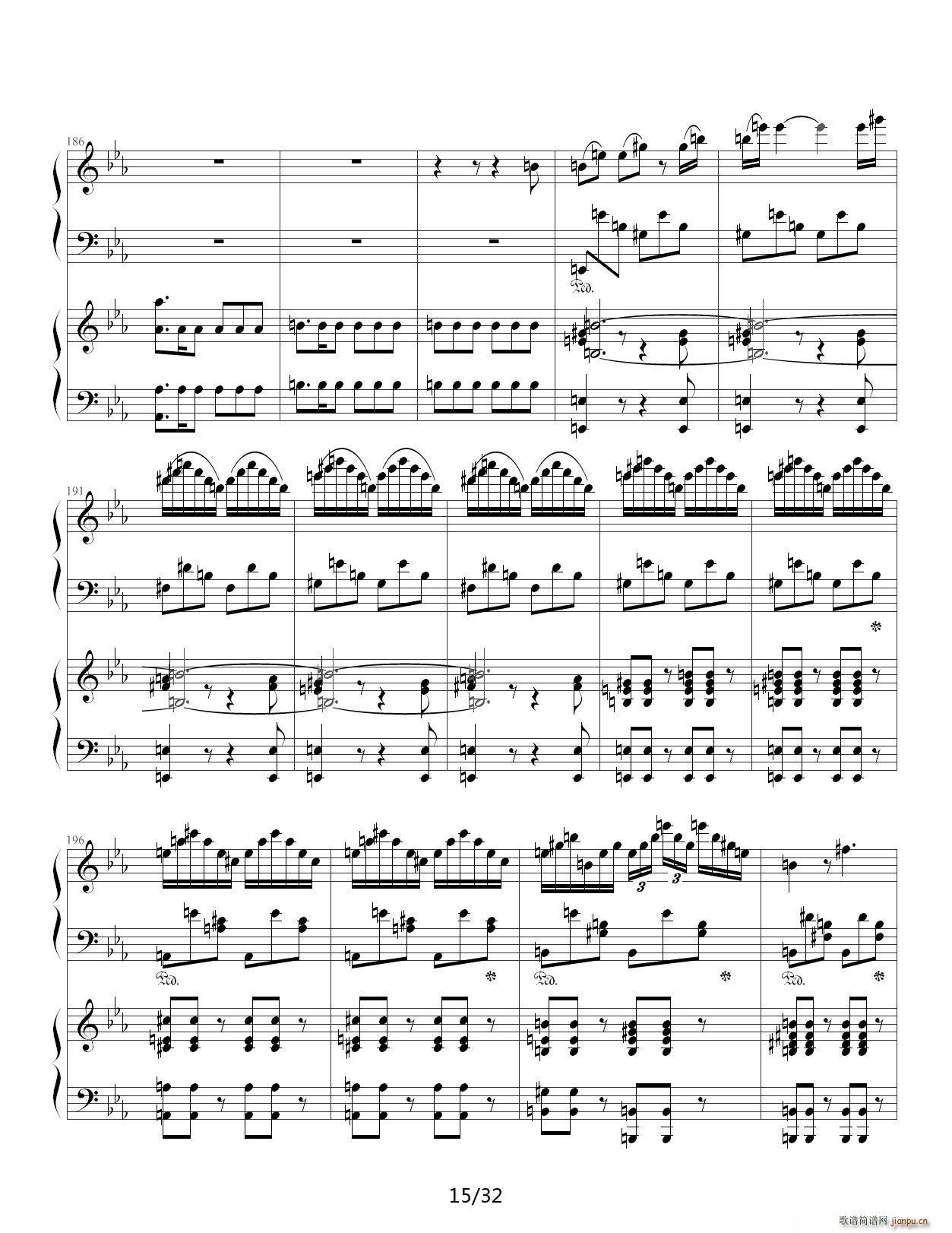 ؐ��ҵ�5��مf(xi��)���� �ʵ�(����V)15