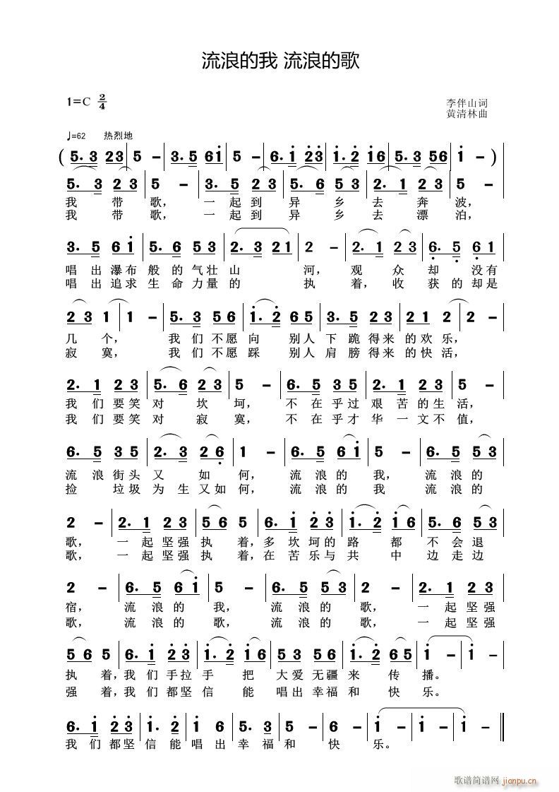 ���˵��� ���˵ĸ�(���ָ��V)1