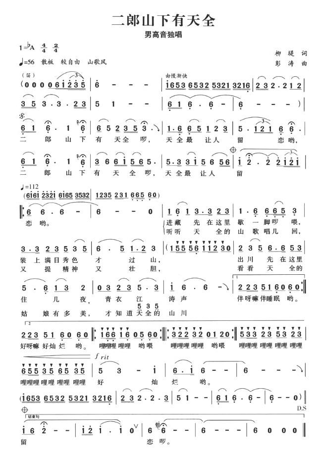 ����ɽ������ȫ(���ָ��V)1