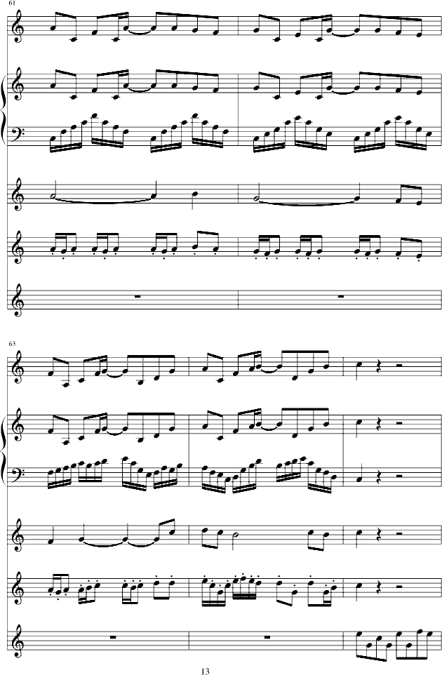 ���A�Θ�(l�� )�@(����V)13