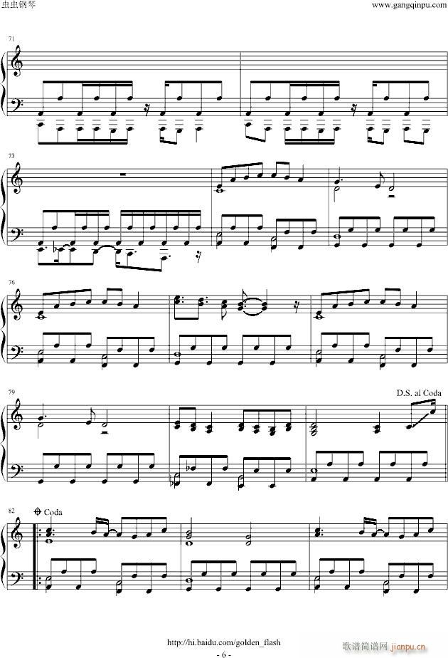 �������R(����V)6