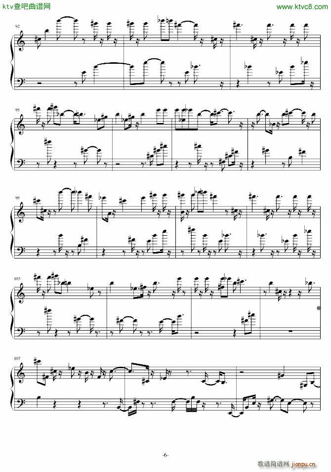 ��Ӱ(����V)6