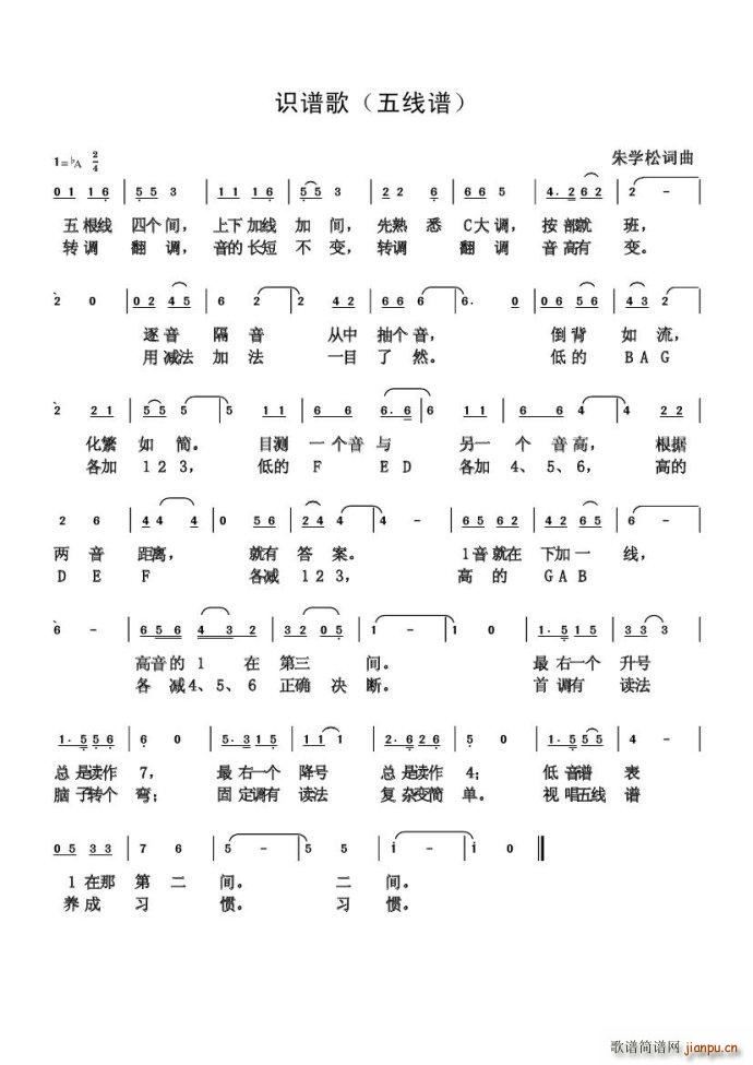 �R�V�� ����΄�(chu��ng  )��(���ָ��V)1