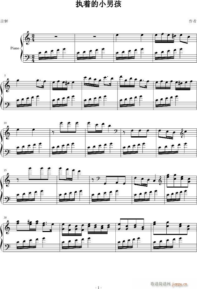 ����(zh��)��С�к�(����V)1