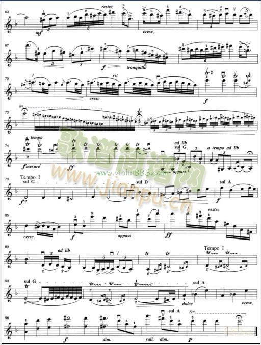 �����������(С�����V)17