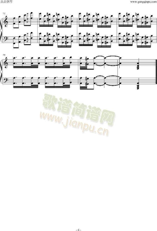 ���`ʢ��N(xi��o)o.2(����V)6