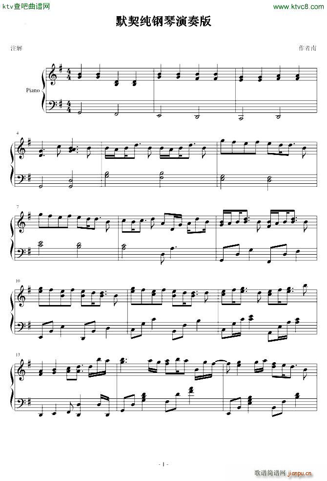 Ĭ����(ji��n)���������(����V)1