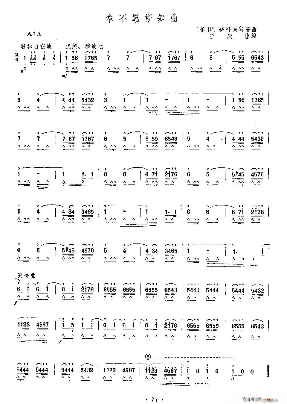 �ò���˹����(�����V)1