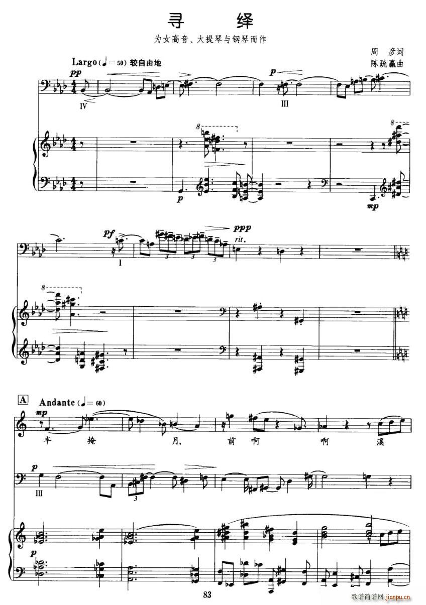 ���[(�������V)1