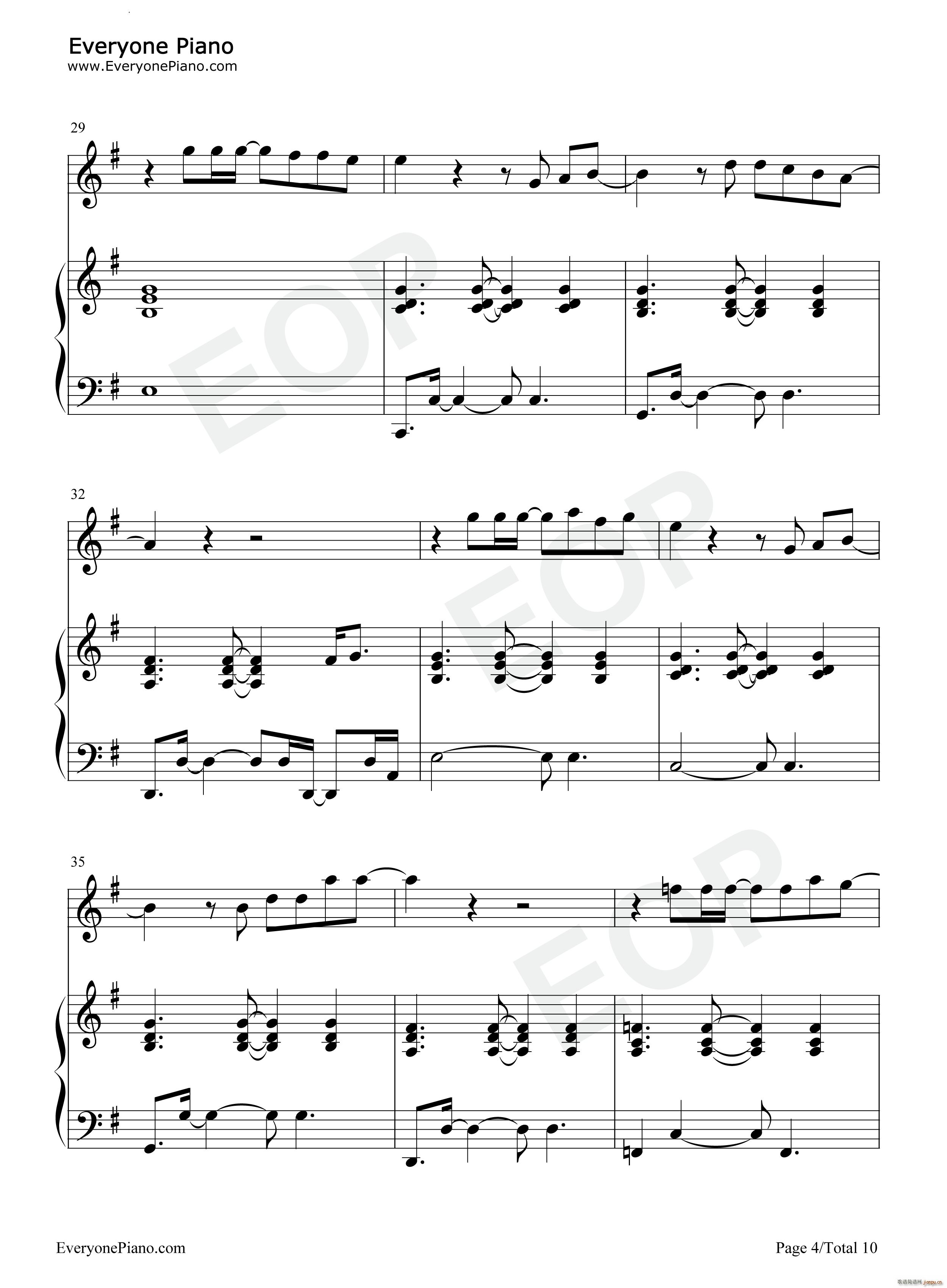 Hell(����V)5