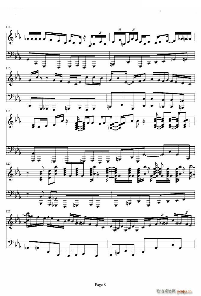 ��(w��)G JAY(����V)8