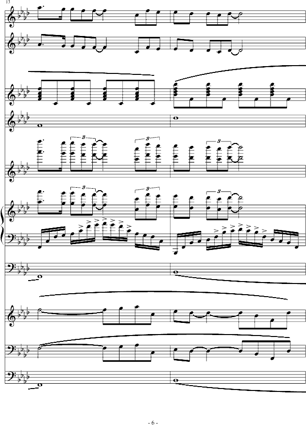 ԭ��(chu��ng  )����(l�� ) һС��(����V)6