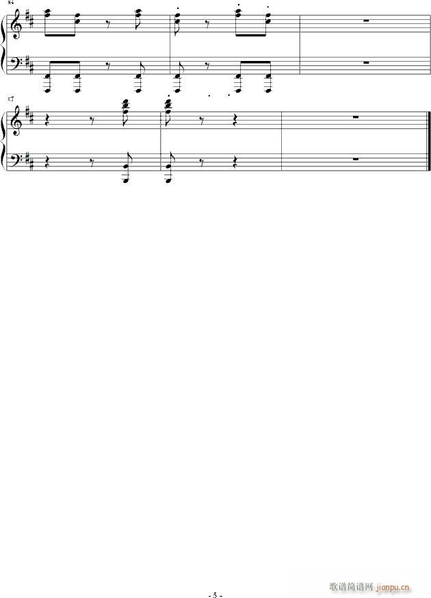 �ךW�W�������}��OP1(����V)5