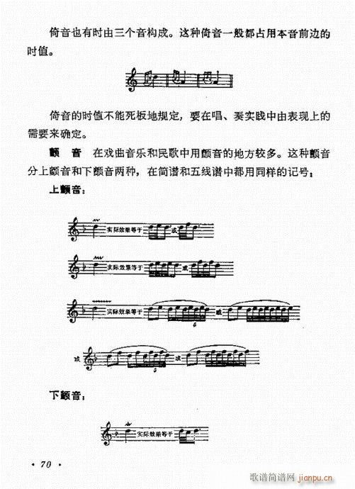 �����R61-80(���ָ��V)10