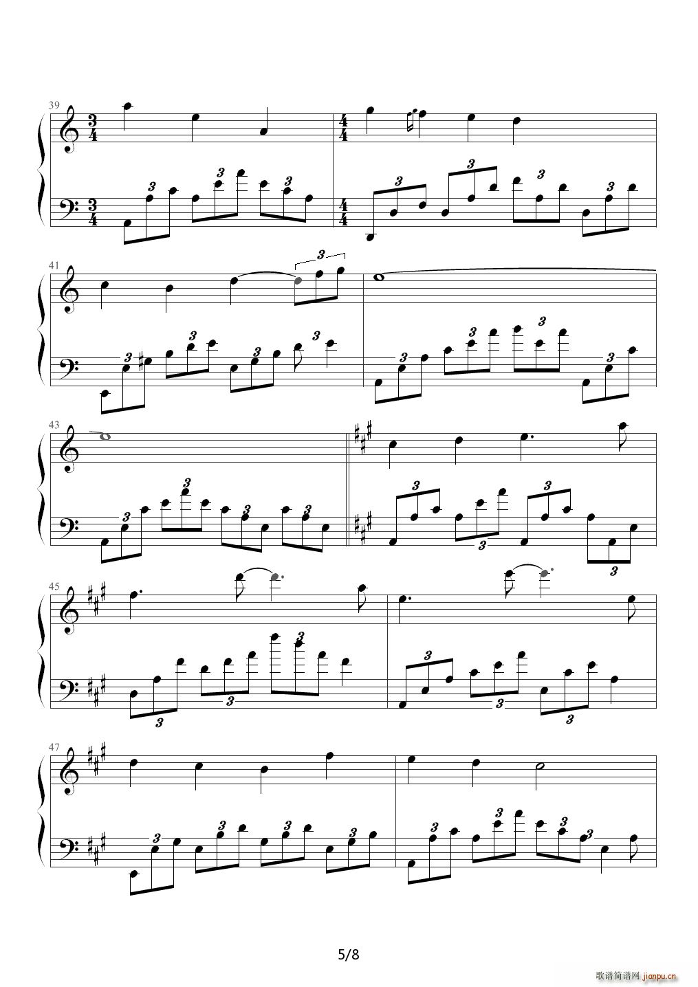 �����ͯԒ(hu��) C�{(����V)5