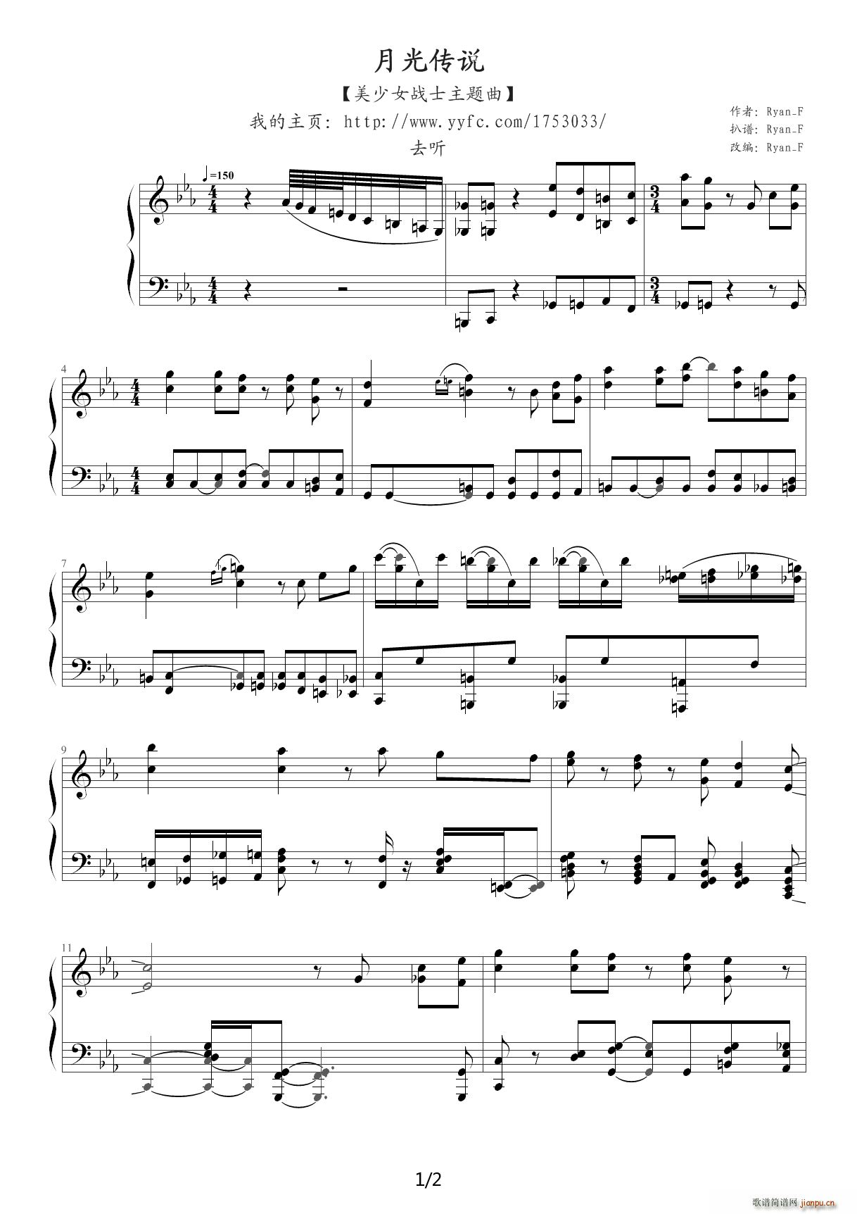 �¹���f(shu��) ��E�{(����V)1