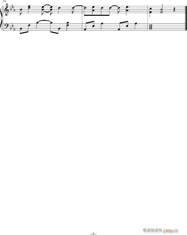 Perfect(����V)6