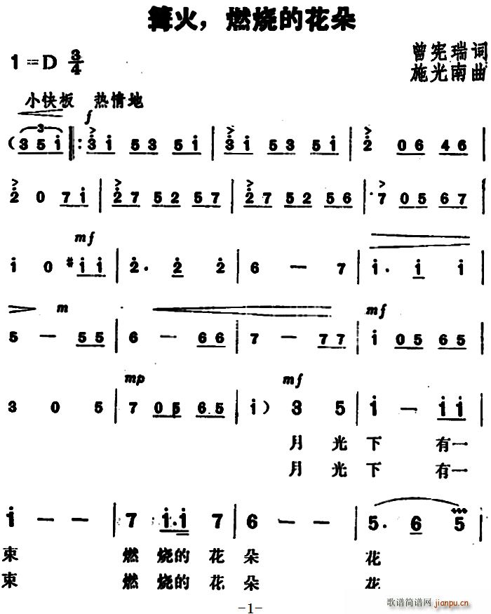 ���� ȼ���Ļ���(���ָ��V)1