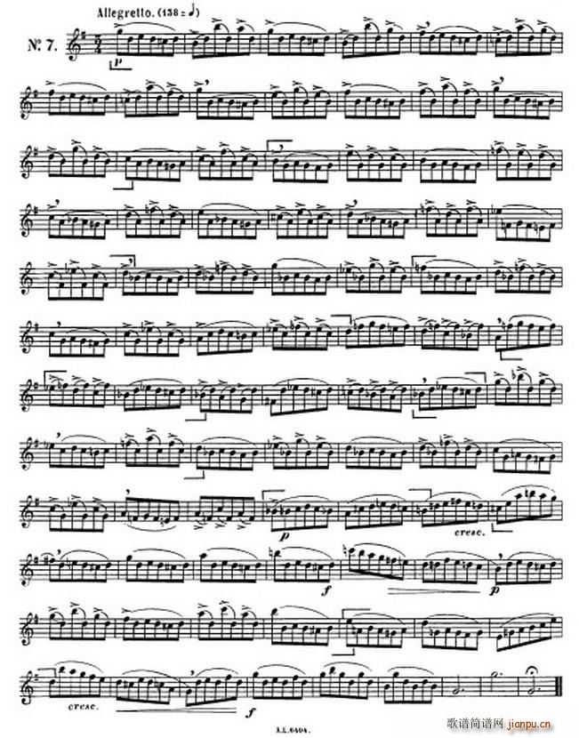 �˄�˹�ŵ��_��˹������1-10(ʮ�ּ�����)7