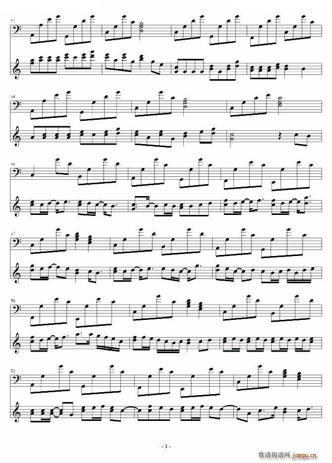 �ϼ� ����(����V)3