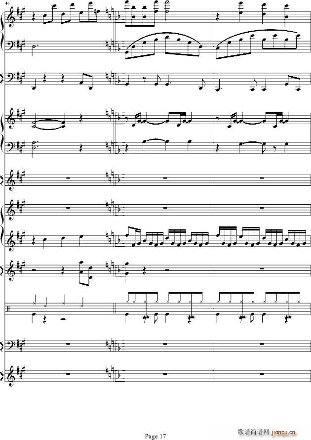 ���R���� ����˹�o(w��)��ʿ(����V)17