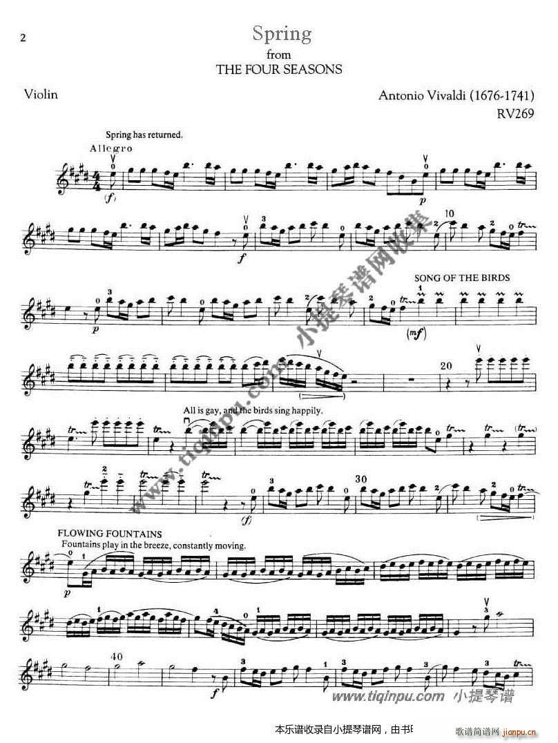 �S�ߠ��� �ļ� ��(���ָ��V)1