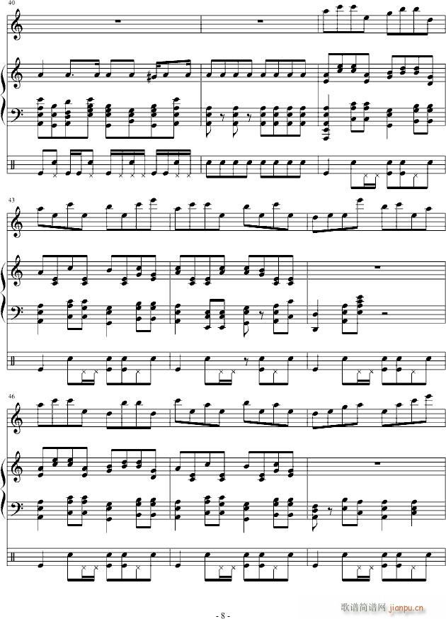 ����0518(����V)8