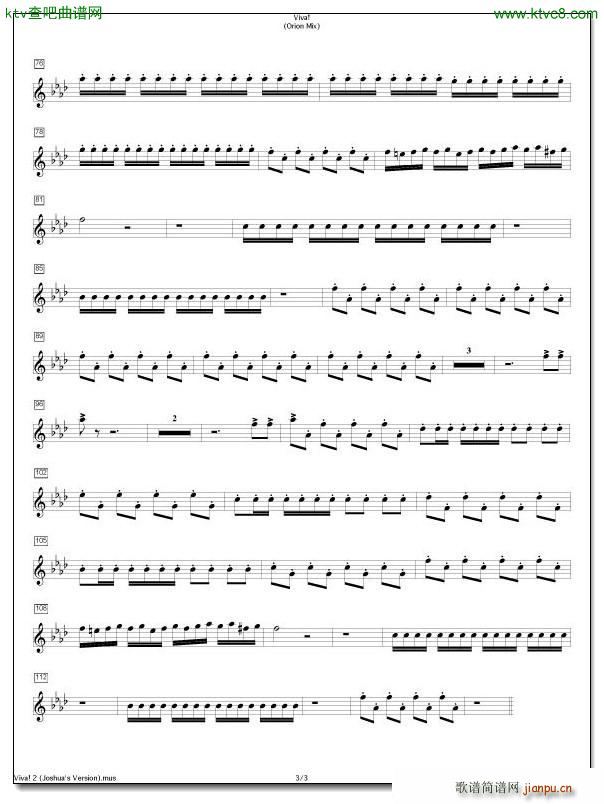 �ŵ����� �f(w��n)�q(���ָ��V)3