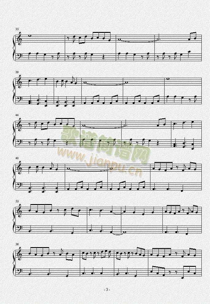 ֲ����ʬboss�𱳾�����(l�� )(����V)3